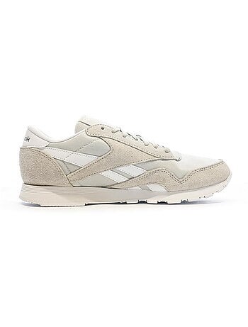 Baskets Femme Reebok