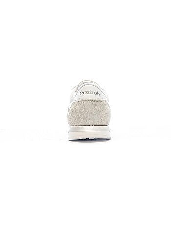 Baskets Femme Reebok