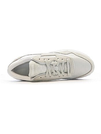 Baskets Femme Reebok