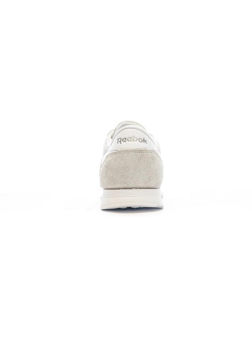Baskets Femme Reebok - Kiabi