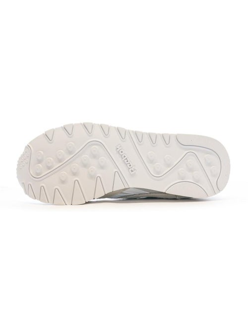 Baskets Femme Reebok - Kiabi