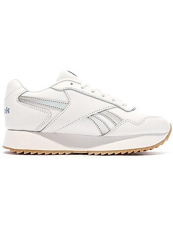 Baskets Femme Reebok