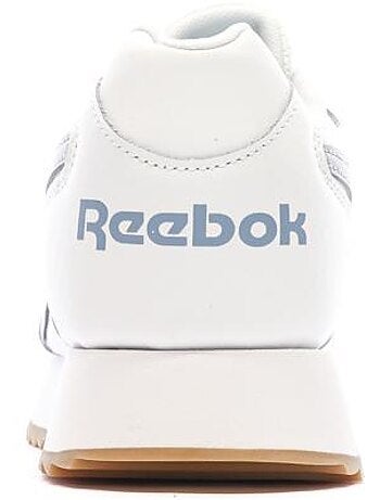 Baskets Femme Reebok