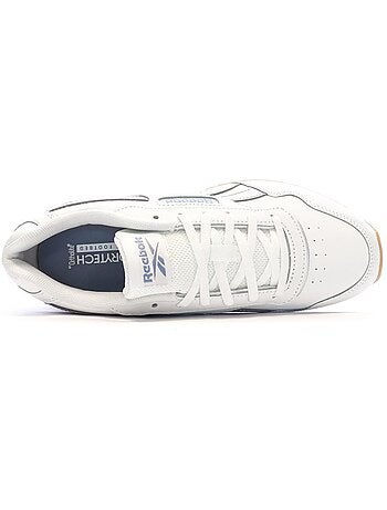 Baskets Femme Reebok