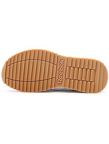 Baskets Femme Reebok