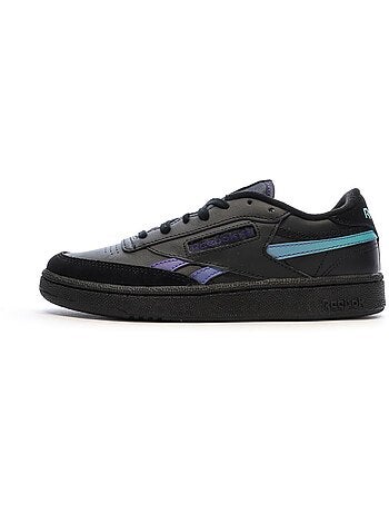 Baskets femme reebok