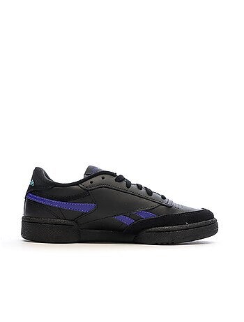 Baskets femme reebok