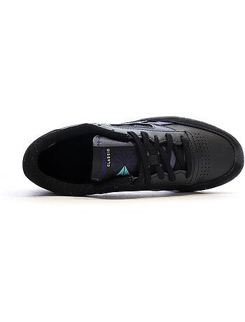Baskets femme reebok