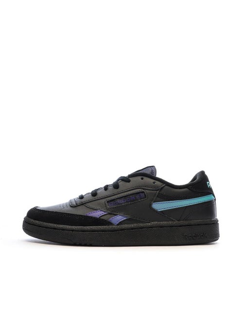 Baskets femme reebok - Kiabi Baskets femme reebok - Kiabi