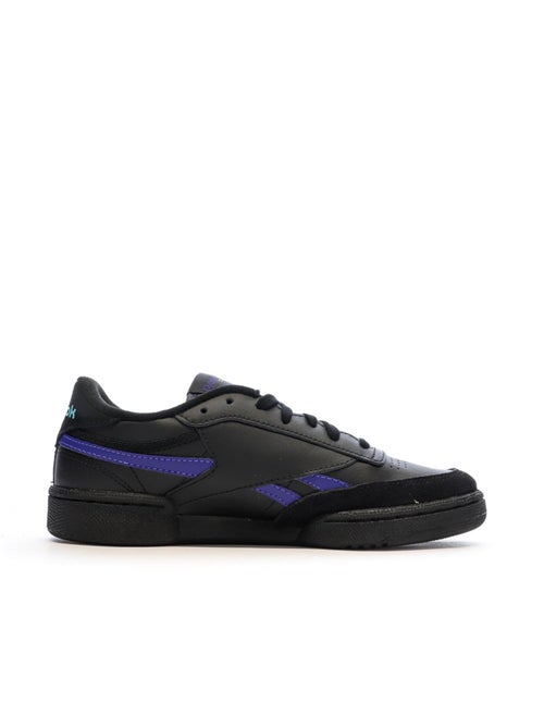 Baskets femme reebok - Kiabi Baskets femme reebok - Kiabi