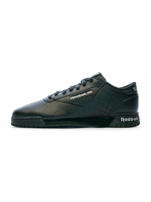 Baskets Femme Reebok - Kiabi