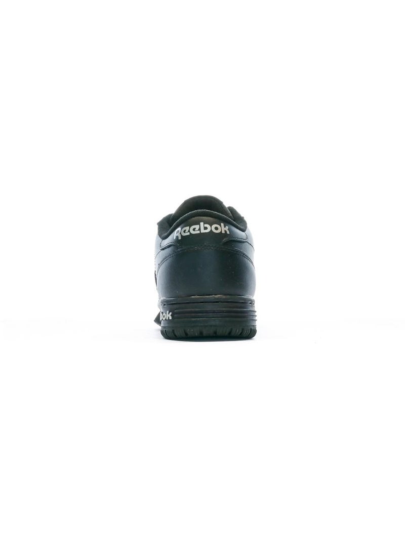 Baskets Femme Reebok Noir - Kiabi