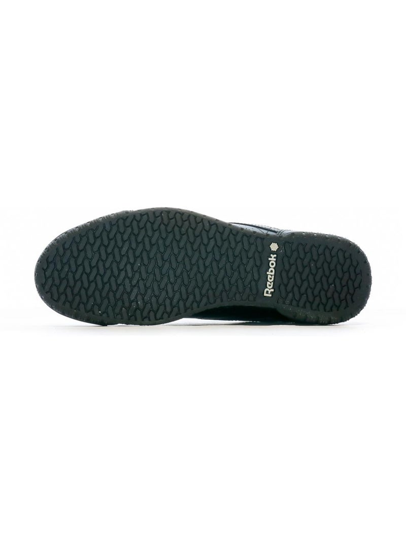 Baskets Femme Reebok Noir - Kiabi