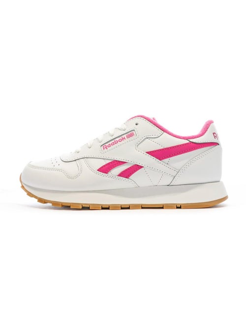 Baskets Femme Reebok - Kiabi
