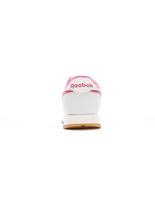 Baskets Femme Reebok - Kiabi