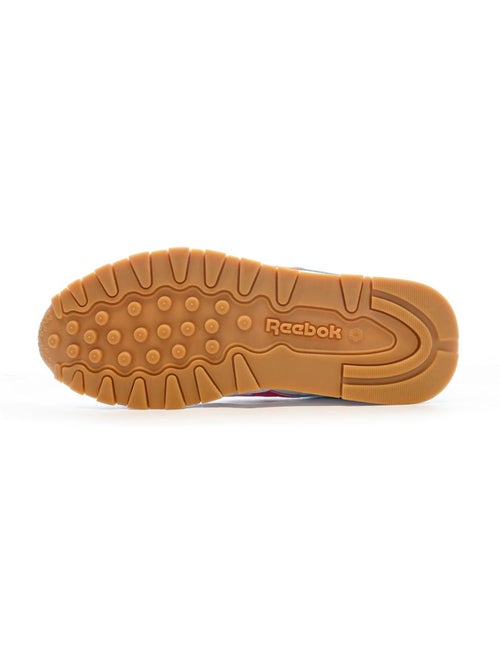 Baskets Femme Reebok - Kiabi