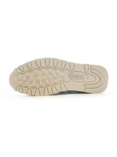 Baskets Femme Reebok - Kiabi
