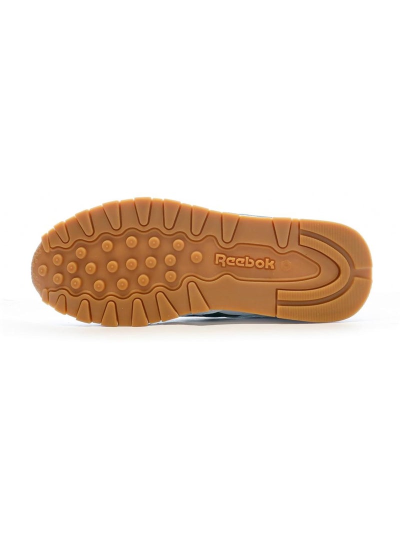 Baskets Femme Reebok Vert - Kiabi
