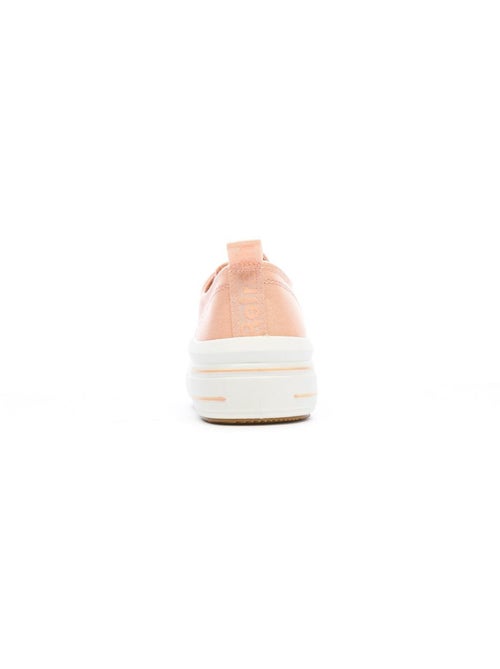 Baskets Femme Refresh - Kiabi