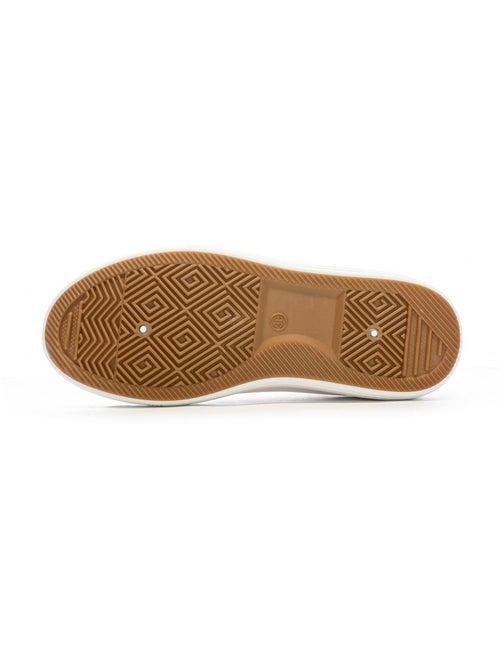 Baskets Femme Refresh - Kiabi
