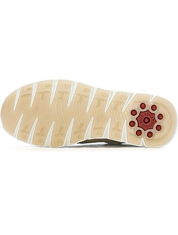 Baskets femme relife