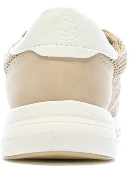 Baskets femme relife - Kiabi