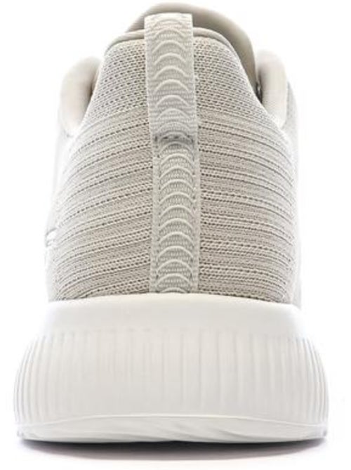 Baskets Femme Skechers - Kiabi