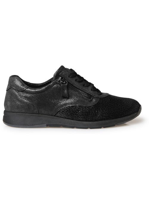 Baskets femme spécial hallux valgus - PEDICONFORT - Kiabi