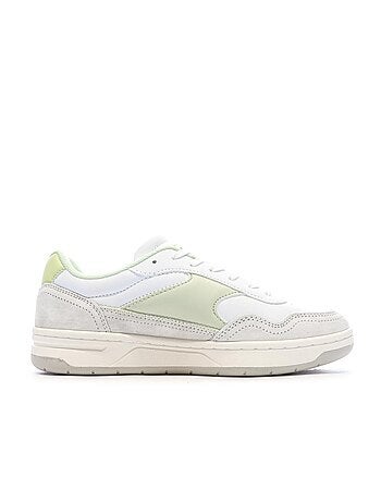 Baskets Femme TBS