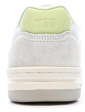 Baskets Femme TBS