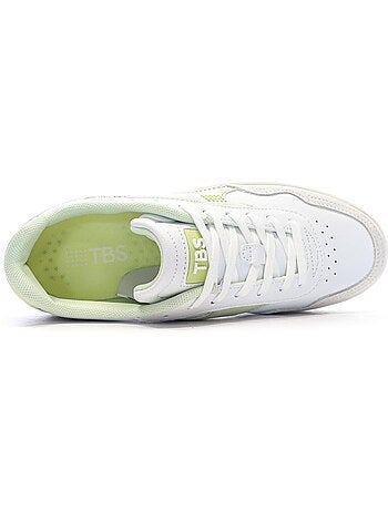 Baskets Femme TBS