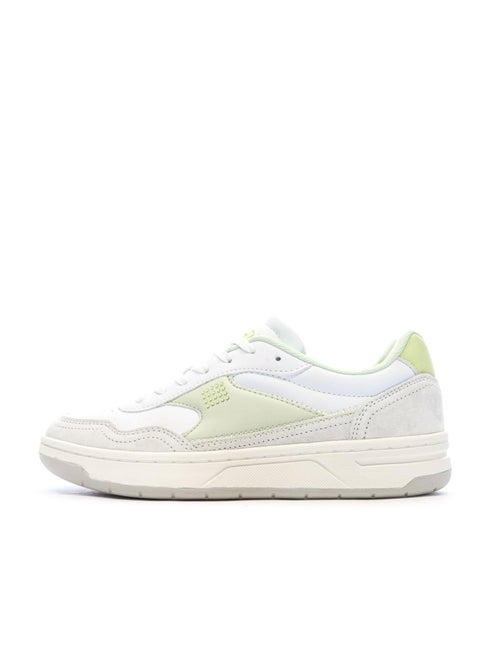 Baskets Femme TBS - Kiabi