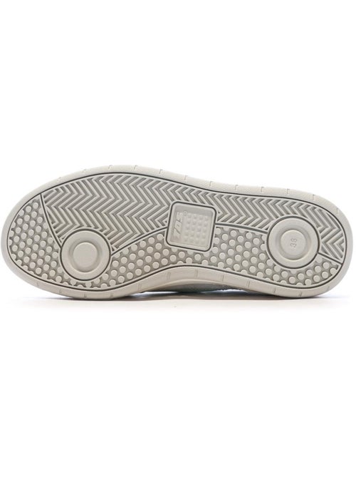 Baskets Femme TBS - Kiabi
