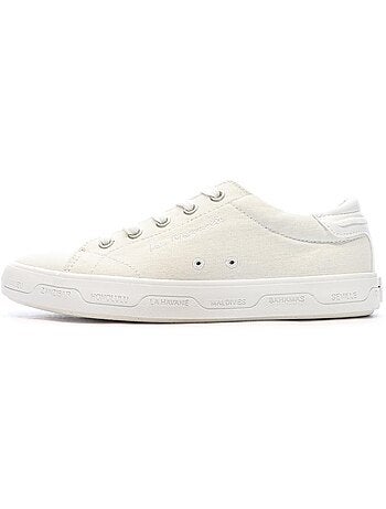 Baskets Femme TBS