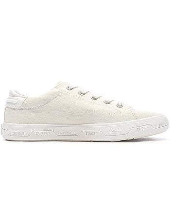 Baskets Femme TBS