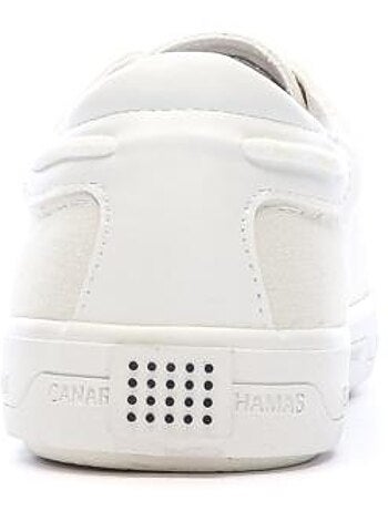 Baskets Femme TBS