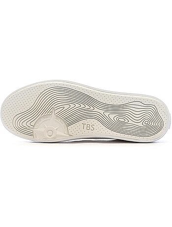 Baskets Femme TBS