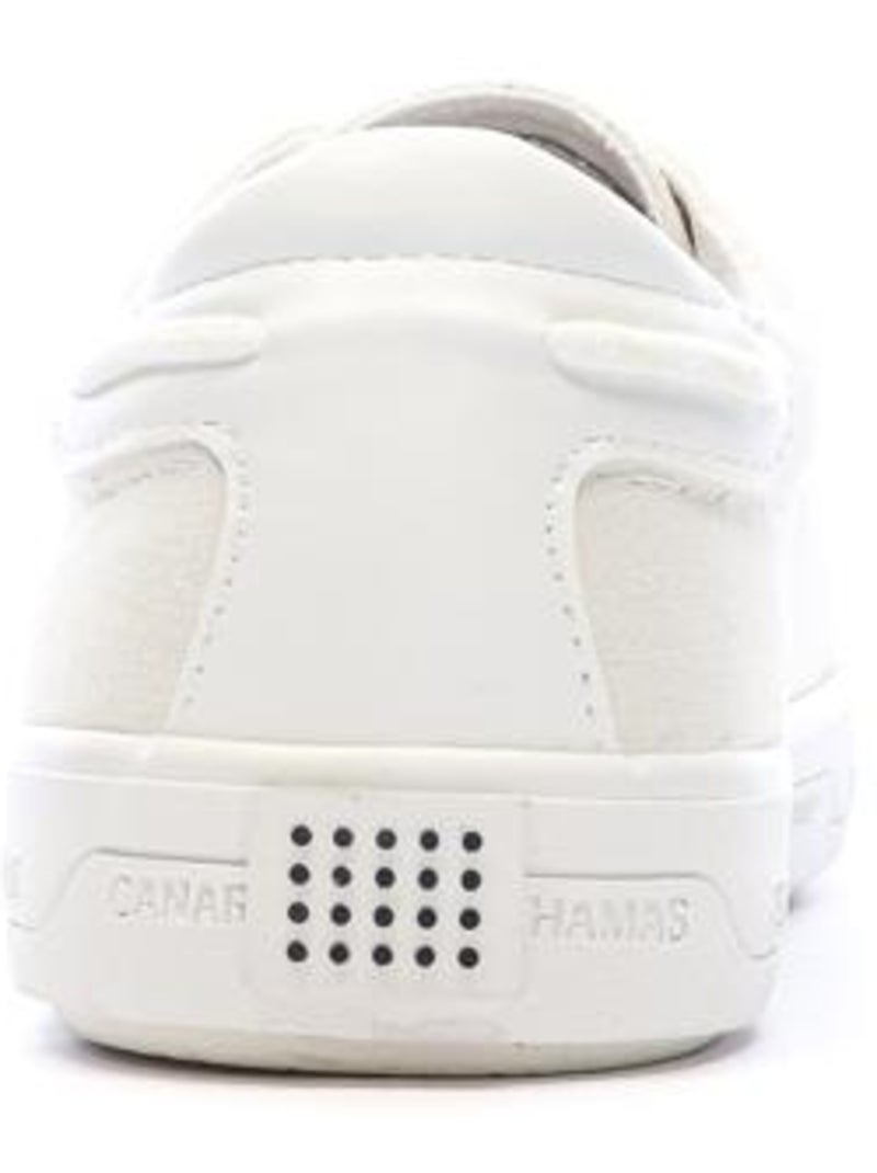 Baskets Femme TBS Beige - Kiabi