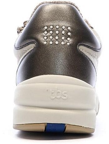 Baskets Femme TBS