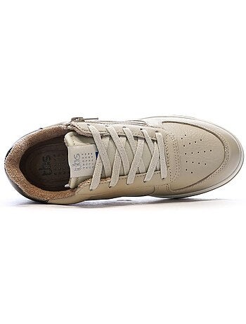 Baskets Femme TBS