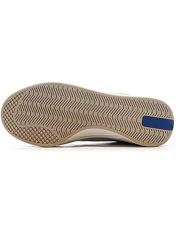 Baskets Femme TBS