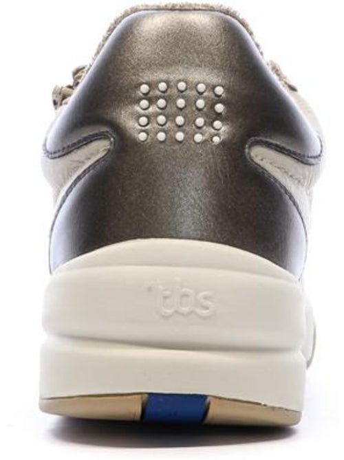 Baskets Femme TBS - Kiabi