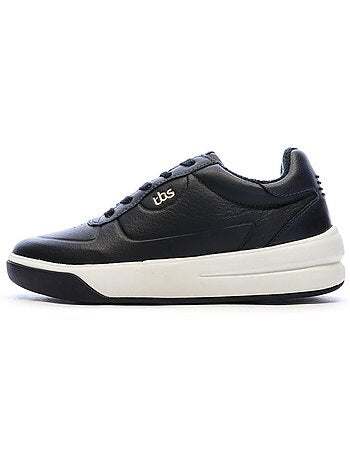 Baskets Femme TBS