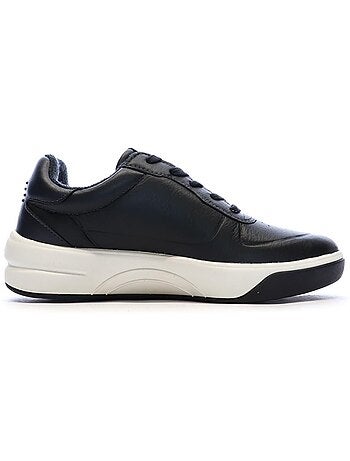 Baskets Femme TBS