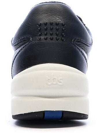 Baskets Femme TBS