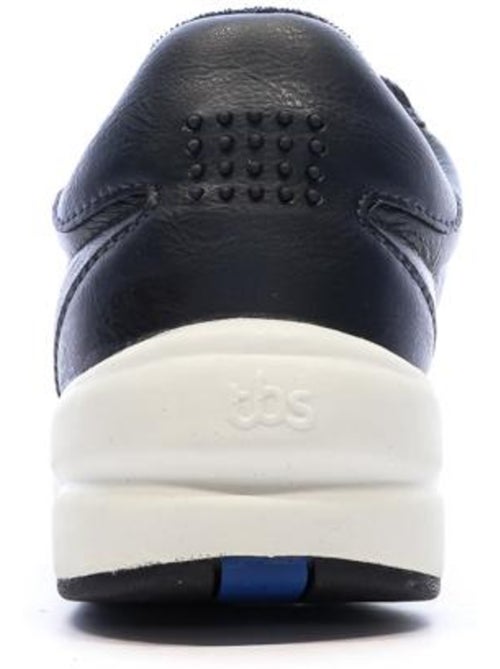 Baskets Femme TBS - Kiabi