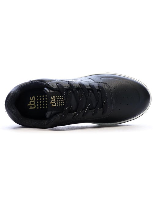 Baskets Femme TBS - Kiabi