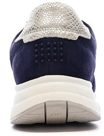 Baskets Femme TBS