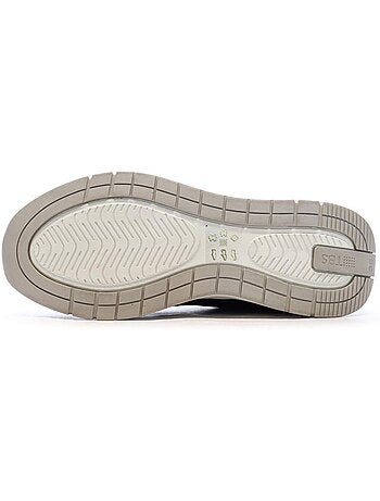Baskets Femme TBS