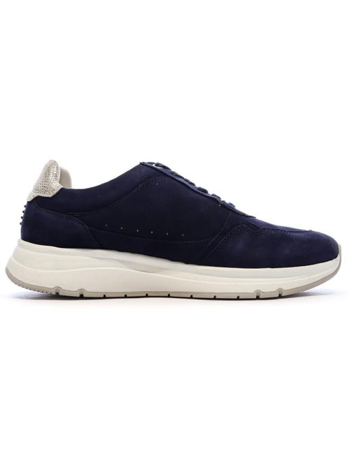 Baskets Femme TBS - Kiabi Baskets Femme TBS - Kiabi